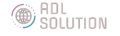 adlsolution.com
