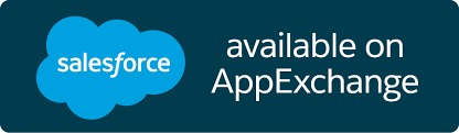 App Exchange