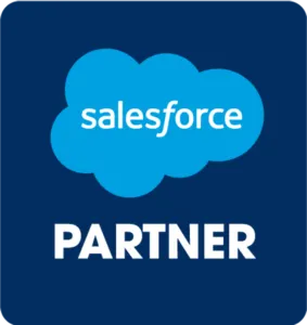 Sales force Offcial Partner - ADl Solution