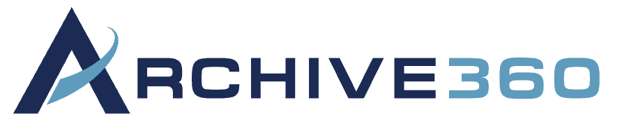 Archive360