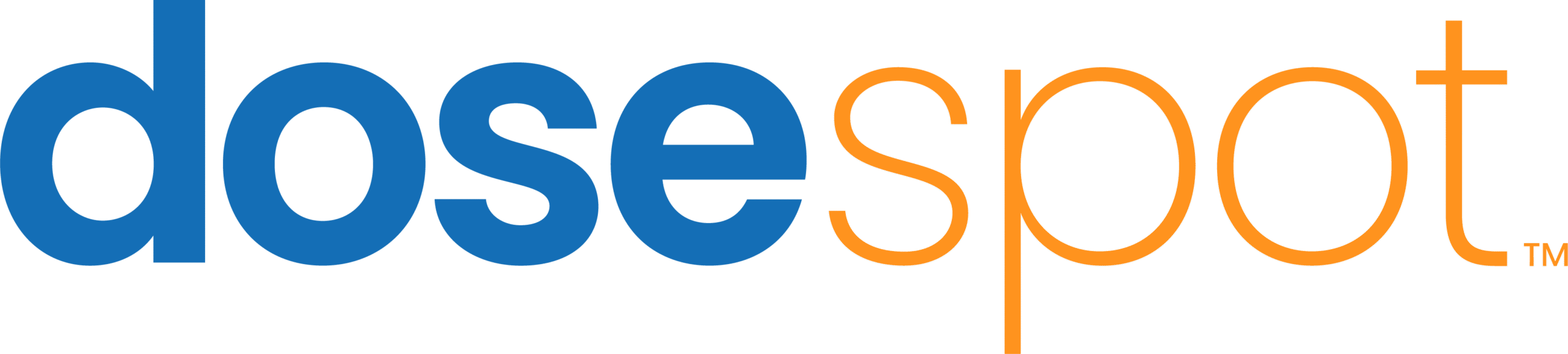 DoseSpot