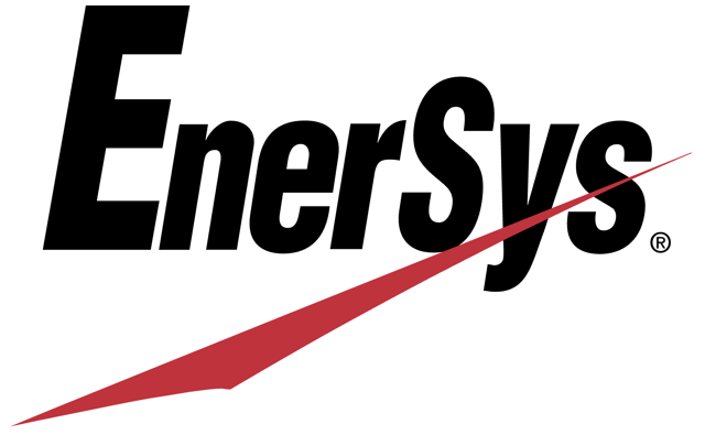 Enersys-Delaware-Alliance-Org