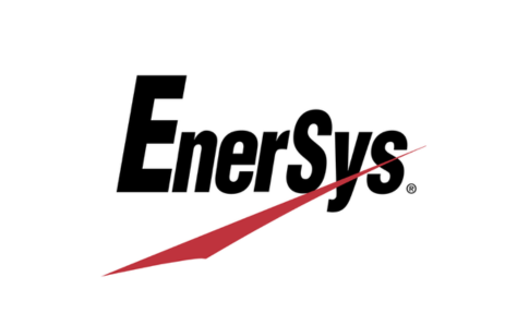Enersys Delaware Alliance Org