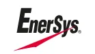 Enersys Delaware Alliance Org