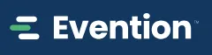 Evention LLC