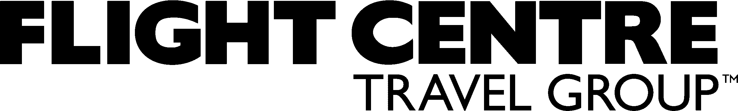 Flight Centre Travel Group