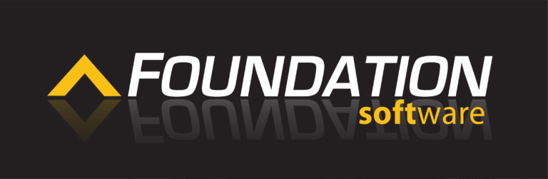 Foundation Software
