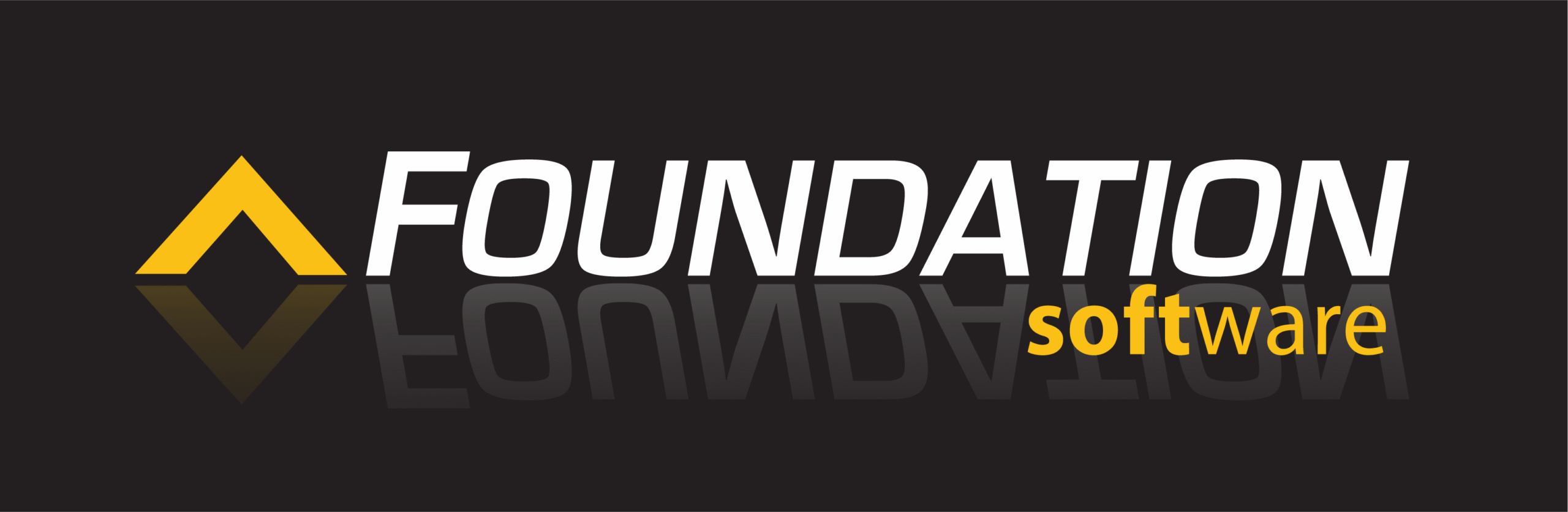 Foundation Software