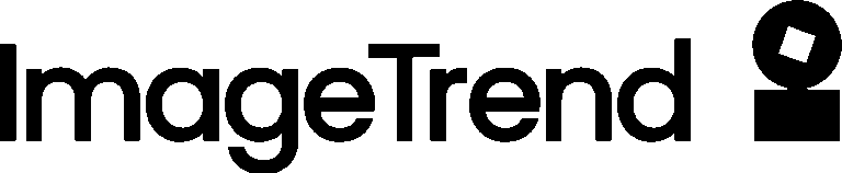 ImageTrend