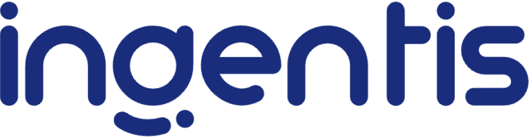 Ingentis Softwareentwicklung GmbH