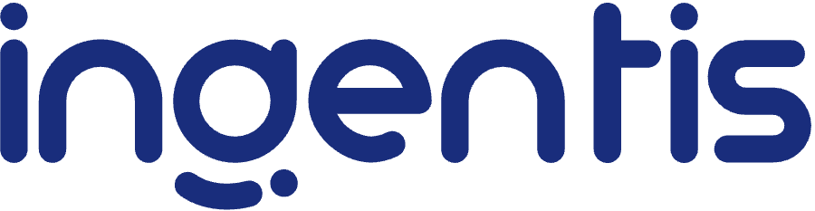 Ingentis Softwareentwicklung GmbH