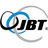 JBT Corporation