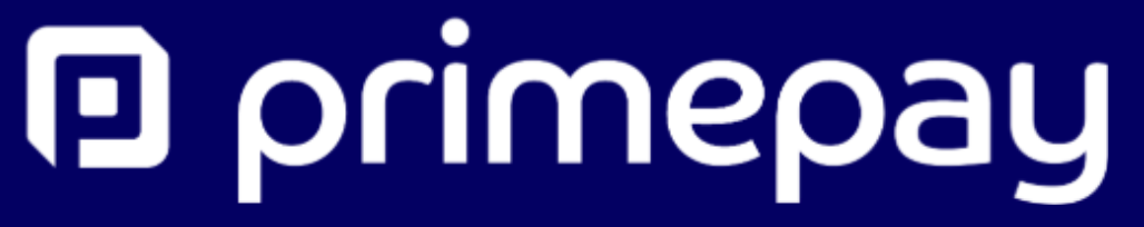 PrimePay