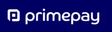 PrimePay