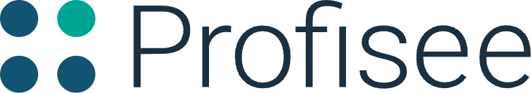 Profisee
