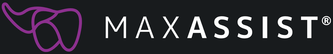 RecallMax- Dencorp Online Services