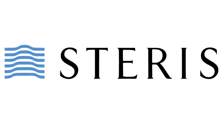 STERIS SPM