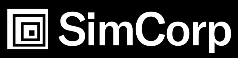 SimCorp A/S