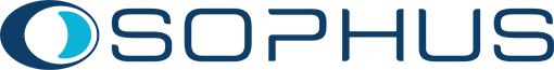 Sophus Consulting