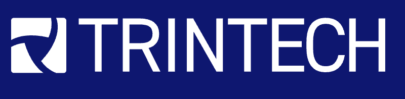 Trintech, Inc