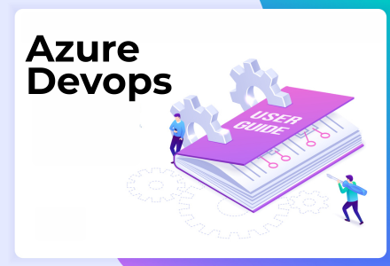 Azure devops Guide
