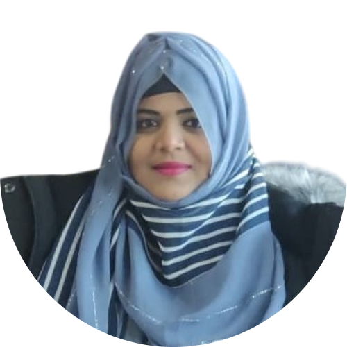 Farana Gowskhan, CEO ADL Solution