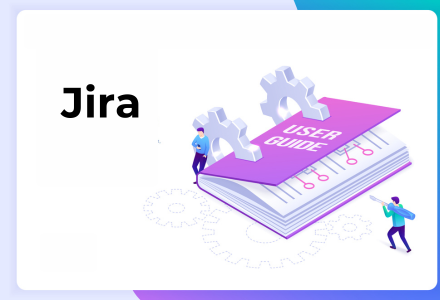 jira-user-guide