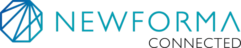 newforma-connected