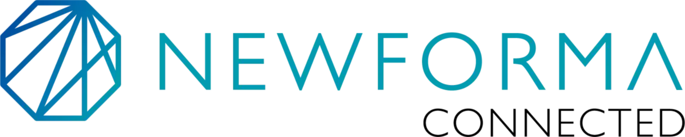 newforma-connected