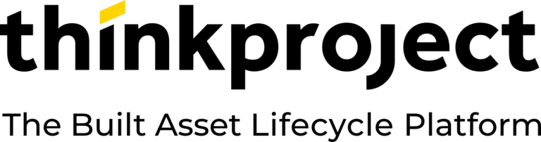 thinkproject
