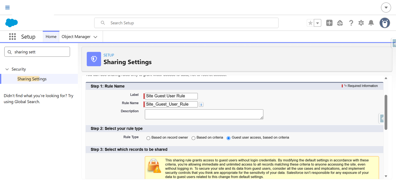 Xurrent KB screenshot
