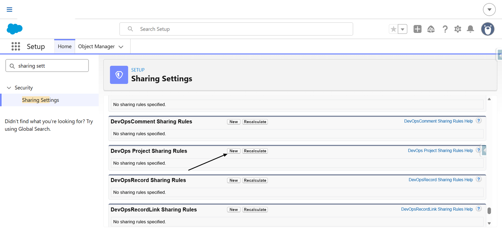 Xurrent KB screenshot