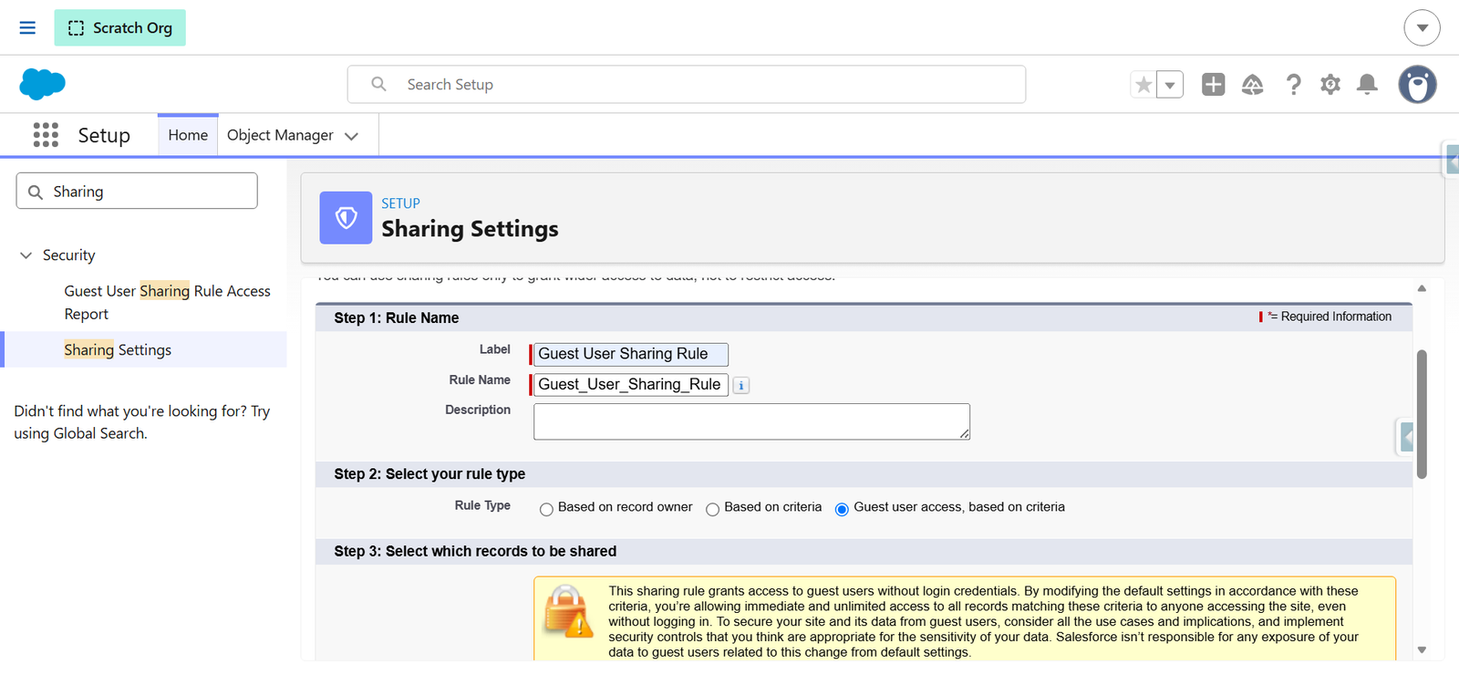 Zendesk KB screenshot