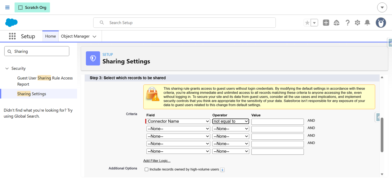 Zendesk KB screenshot