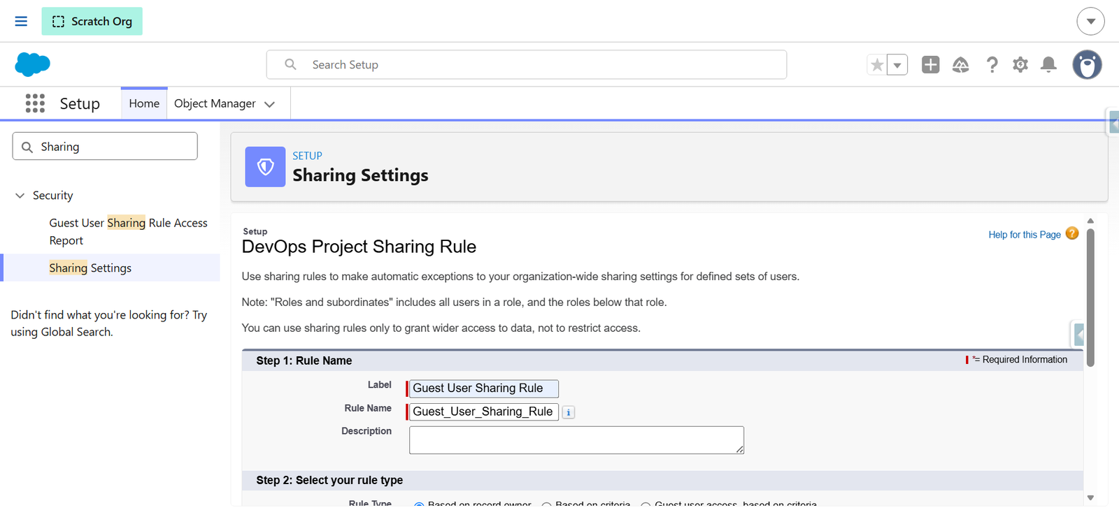 Zendesk KB screenshot