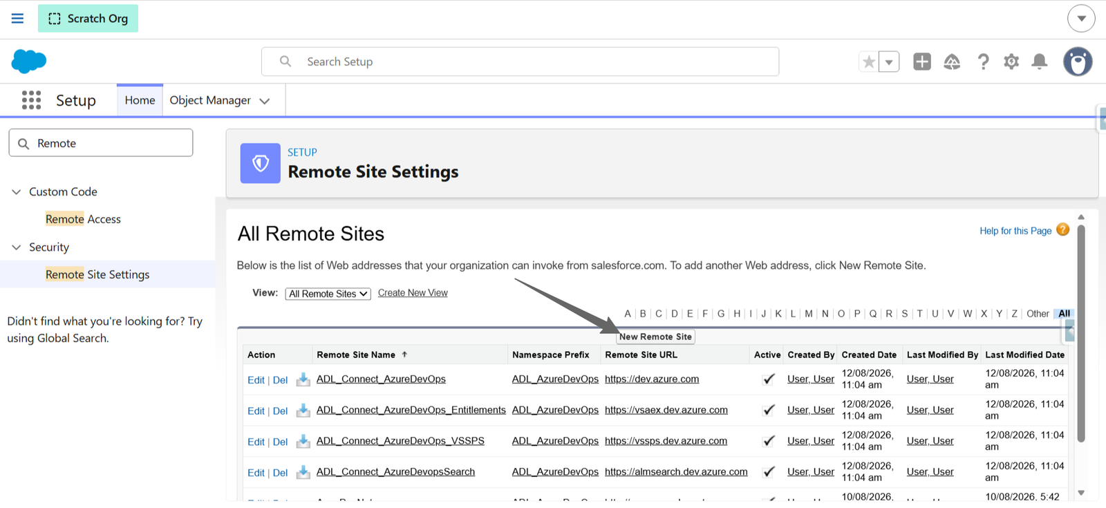 Zendesk KB screenshot