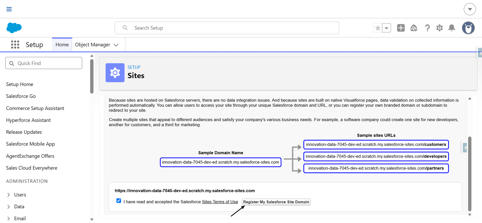 Zendesk KB screenshot