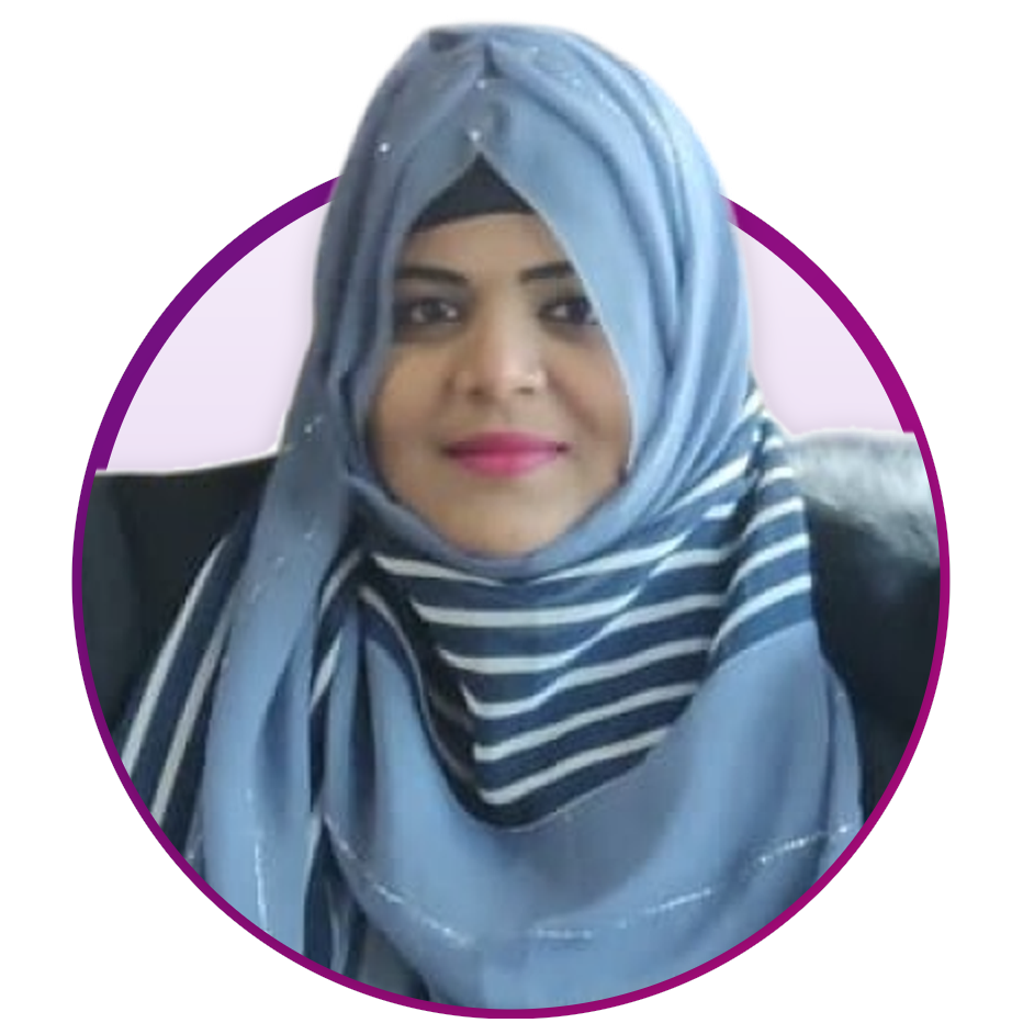 Farana Gowskhan, CEO ADL Solution