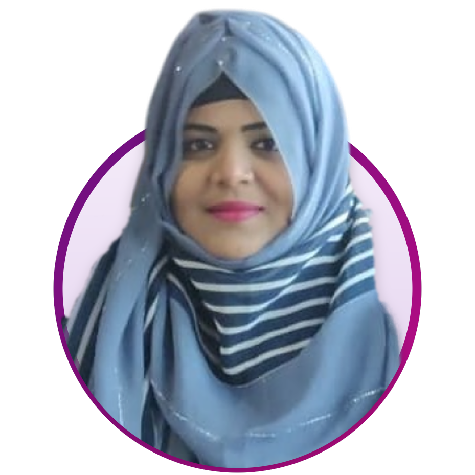 Farana Gowskhan, CEO ADL Solution